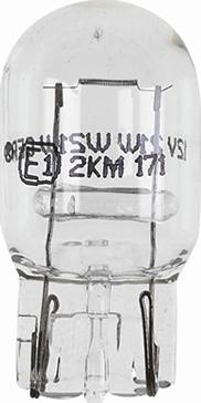 MDR GEN-93458 - Bulb, indicator car-mod.net