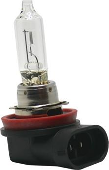 MDR GEN-92565 - Bulb, spotlight car-mod.net