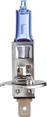 MDR GEN-13294 - Bulb, spotlight car-mod.net