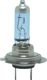 MDR GEN-13293 - Bulb, spotlight car-mod.net