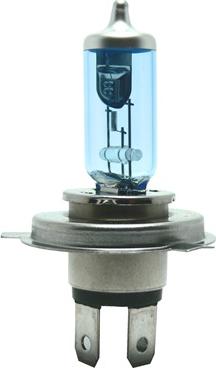 MDR GEN-13292 - Bulb, spotlight car-mod.net