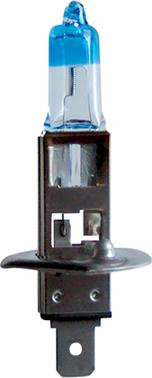 MDR GEN-13273 - Bulb, spotlight car-mod.net
