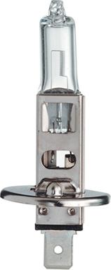 MDR GEN-12337 - Bulb, spotlight car-mod.net