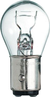 MDR GEN-17130 - Bulb, indicator car-mod.net