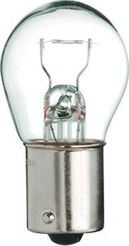 MDR GEN-17131 - Bulb, headlight car-mod.net
