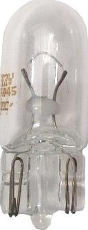 MDR GEN-17138 - Bulb, indicator car-mod.net