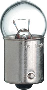 MDR GEN-17256 - Bulb, indicator car-mod.net
