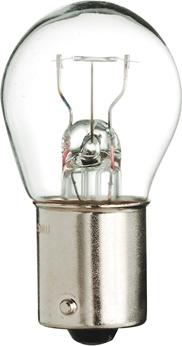 MDR GEN-17222 - Bulb, indicator car-mod.net