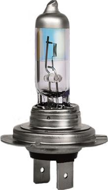 MDR GEN-84491 - Bulb, spotlight car-mod.net