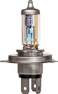 MDR GEN-84489 - Bulb, spotlight car-mod.net