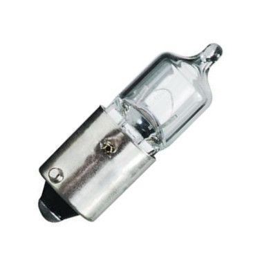 MDR GEN-94714 - Bulb, indicator car-mod.net
