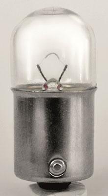 MDR GEN-20112 - Bulb, indicator car-mod.net