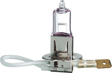 MDR GEN-20729 - Bulb, spotlight car-mod.net