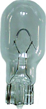 MDR GEN-21513 - Bulb, indicator car-mod.net