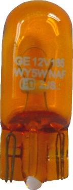 MDR GEN-21512 - Bulb, indicator car-mod.net
