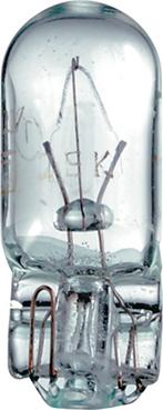 MDR GEN-65830 - Bulb, indicator car-mod.net