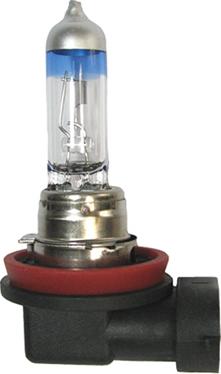 MDR GEN-79297 - Bulb, spotlight car-mod.net