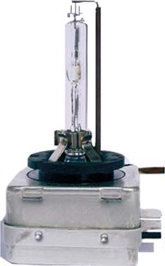 MDR GEN-78129 - Bulb, spotlight car-mod.net