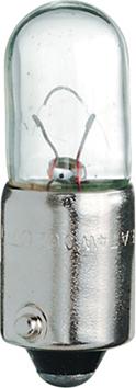 MDR GEN-77059 - Bulb, indicator car-mod.net