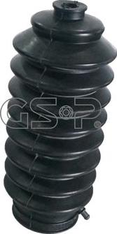 MDR GSP-540449S - Bellow Set, steering car-mod.net