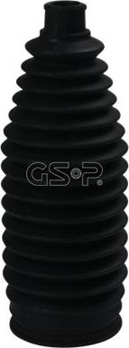 MDR GSP-540486 - Bellow, steering car-mod.net
