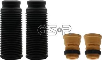 MDR GSP-5406632PK - Dust Cover Kit, shock absorber car-mod.net