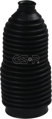 MDR GSP-540043 - Bellow, steering car-mod.net