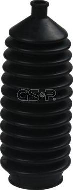 MDR GSP-540061 - Bellow, steering car-mod.net
