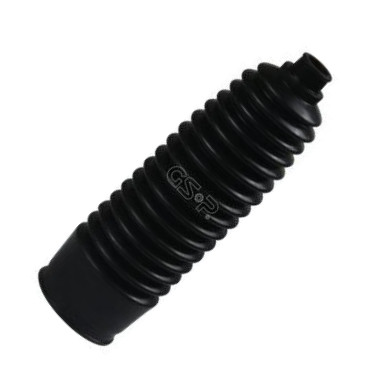 MDR GSP-540079 - Bellow, steering car-mod.net