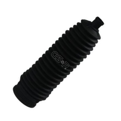 MDR GSP-540197 - Bellow, steering car-mod.net