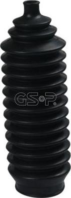 MDR GSP-540178 - Bellow, steering car-mod.net