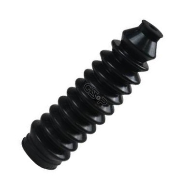 MDR GSP-540384 - Bellow, steering car-mod.net