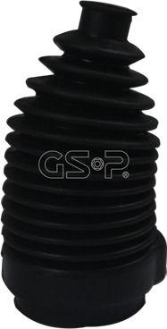 MDR GSP-540383 - Bellow, steering car-mod.net