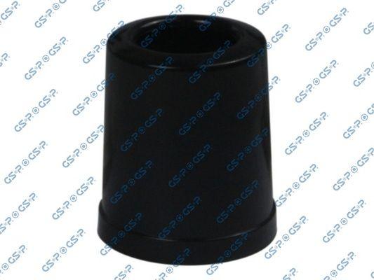 MDR GSP-540240 - Protective Cap / Bellow, shock absorber car-mod.net