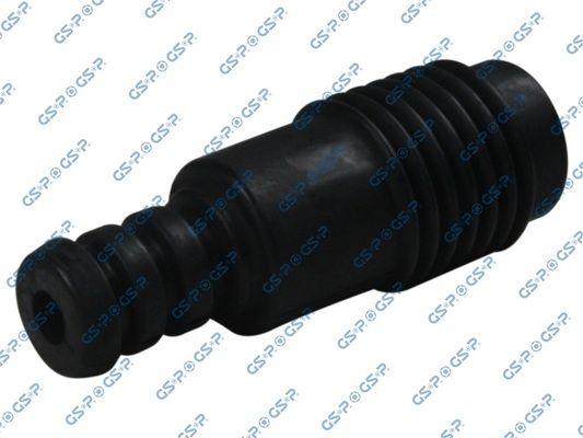 MDR GSP-540264 - Rubber Buffer, suspension car-mod.net