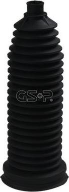 MDR GSP-540209 - Bellow, steering car-mod.net