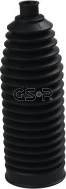 MDR GSP-540208 - Bellow, steering car-mod.net