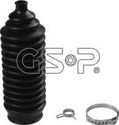 MDR GSP-540223S - Bellow Set, steering car-mod.net