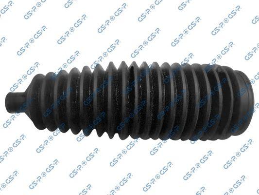 MDR GSP-541053 - Bellow, steering car-mod.net