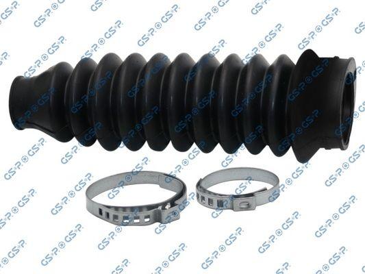 MDR GSP-541026S - Bellow Set, steering car-mod.net