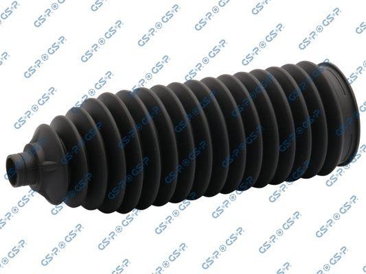 MDR GSP-541199 - Bellow, steering car-mod.net