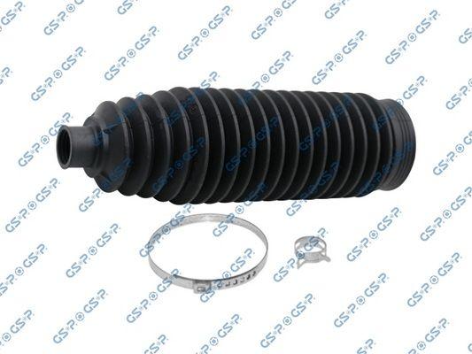 MDR GSP-541209S - Bellow Set, steering car-mod.net
