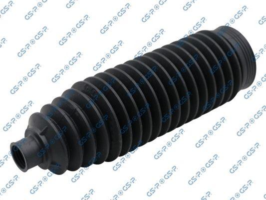 MDR GSP-541209 - Bellow, steering car-mod.net