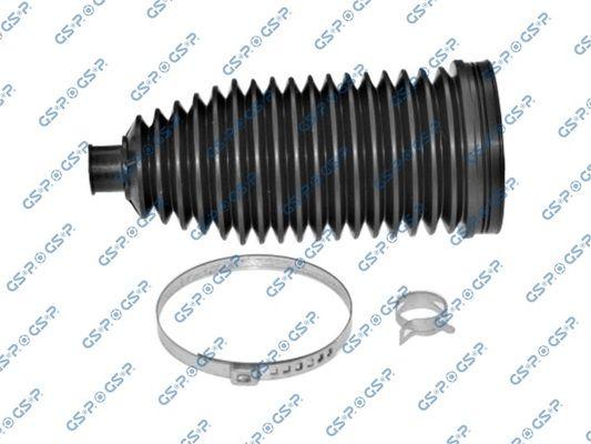 MDR GSP-541204S - Bellow Set, steering car-mod.net