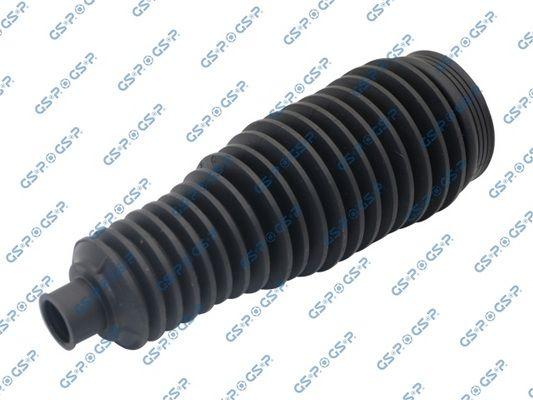 MDR GSP-541218 - Bellow, steering car-mod.net