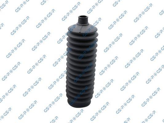 MDR GSP-541213 - Bellow, steering car-mod.net