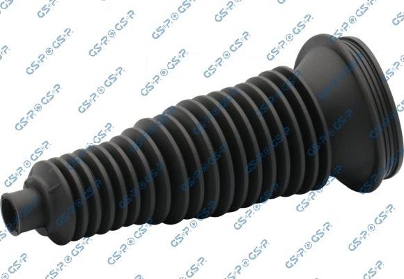 MDR GSP-541226 - Bellow, steering car-mod.net