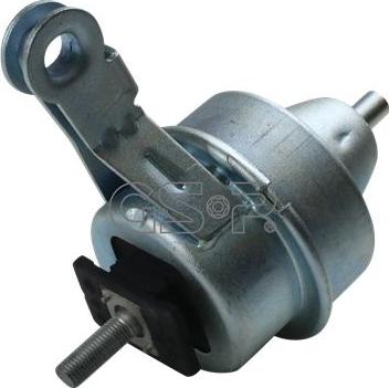 MDR GSP-519052 - Holder, engine mounting car-mod.net