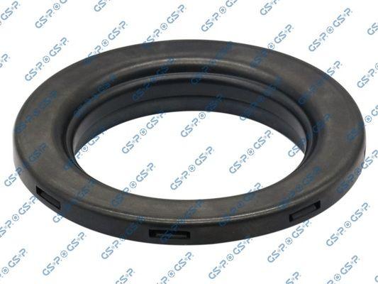 MDR GSP-519004 - Rolling Bearing, suspension strut support mounting car-mod.net