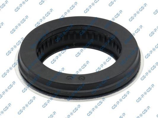 MDR GSP-519012 - Rolling Bearing, suspension strut support mounting car-mod.net